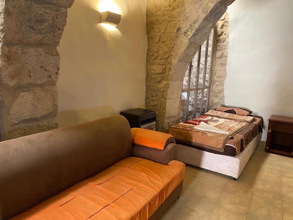 Dana Moon Hostel 部屋 写真